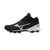 2023 MIZUNO WAVE LIGHTREVO MID TPU MEN'S BASEBALL CLEAT 1 2023 MIZUNO WAVE LIGHTREVO MID TPU MEN'S BASEBALL CLEAT -Sports Equipment Shop mizuno 2023 mizuno wave lightrevo mid tpu mens bas