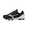 2023 MIZUNO WAVE LIGHTREVO TPU JR BASEBALL CLEAT -Sports Equipment Shop mizuno 2023 mizuno wave lightrevo tpu jr baseball