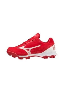2023 MIZUNO WAVE LIGHTREVO TPU JR BASEBALL CLEAT -Sports Equipment Shop mizuno 2023 mizuno wave lightrevo tpu jr baseball 2