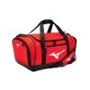 MIZUNO ALL SPORT DUFFLE BAG -Sports Equipment Shop mizuno mizuno all sport duffle bag