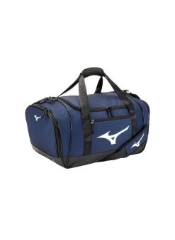 MIZUNO ALL SPORT DUFFLE BAG -Sports Equipment Shop mizuno mizuno all sport duffle bag 2