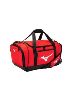 MIZUNO ALL SPORT DUFFLE BAG