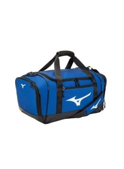 MIZUNO ALL SPORT DUFFLE BAG -Sports Equipment Shop mizuno mizuno all sport duffle bag 3