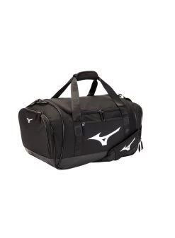 MIZUNO ALL SPORT DUFFLE BAG -Sports Equipment Shop mizuno mizuno all sport duffle bag 4