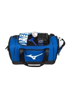 MIZUNO ALL SPORT DUFFLE BAG -Sports Equipment Shop mizuno mizuno all sport duffle bag 5