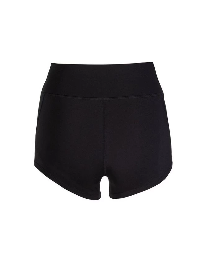 MIZUNO APEX 2.5" SHORT 3 MIZUNO APEX 2.5" SHORT - Image 2