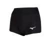 MIZUNO APEX 2.5" SHORT 2 MIZUNO APEX 2.5" SHORT -Sports Equipment Shop mizuno mizuno apex 25 short