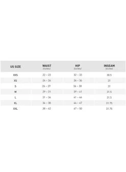 MIZUNO APEX 2.5" SHORT 6 MIZUNO APEX 2.5" SHORT -Sports Equipment Shop mizuno mizuno apex 25 short 2