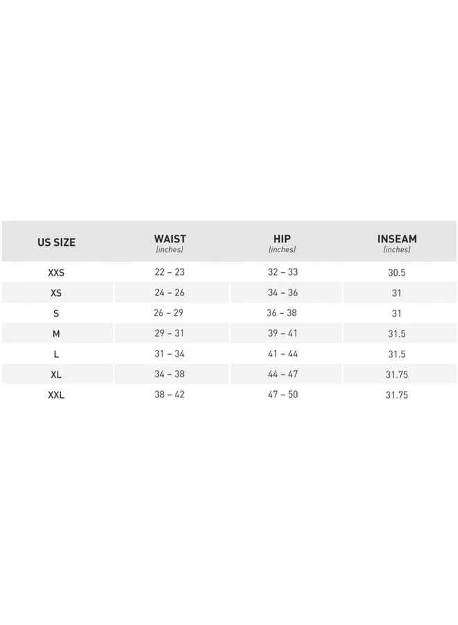MIZUNO APEX 2.5" SHORT 4 MIZUNO APEX 2.5" SHORT - Image 3