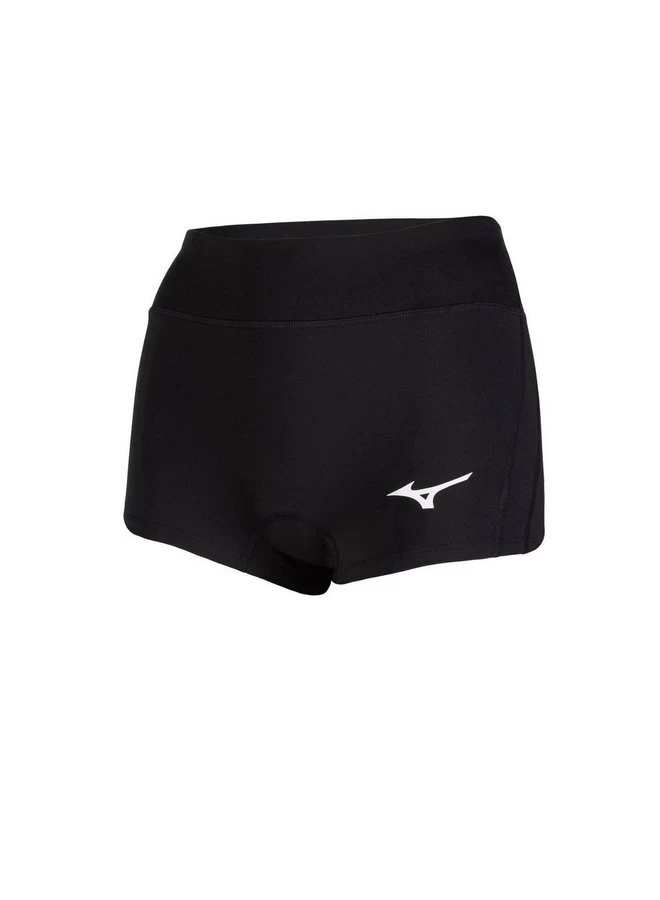 MIZUNO APEX 2.5" SHORT 2 MIZUNO APEX 2.5" SHORT