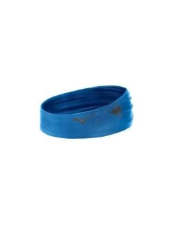 MIZUNO APRIL ROSS VANTAGE HEADBAND -Sports Equipment Shop mizuno mizuno april ross vantage headband 2