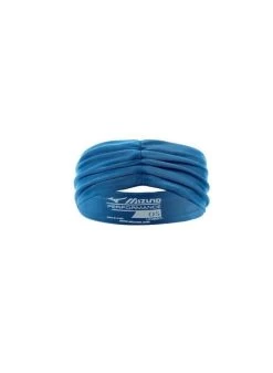 MIZUNO APRIL ROSS VANTAGE HEADBAND -Sports Equipment Shop mizuno mizuno april ross vantage headband 3