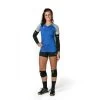 MIZUNO ARM SLEEVE BLACK OSFM 2 MIZUNO ARM SLEEVE BLACK OSFM -Sports Equipment Shop mizuno mizuno arm sleeve black osfm