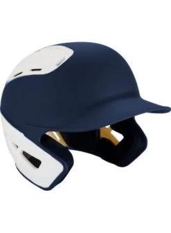 MIZUNO B6 BATTERS HELMETS 10 MIZUNO B6 BATTERS HELMETS -Sports Equipment Shop mizuno mizuno b6 batters helmets 2