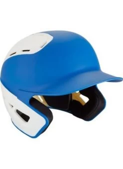 MIZUNO B6 BATTERS HELMETS 11 MIZUNO B6 BATTERS HELMETS -Sports Equipment Shop mizuno mizuno b6 batters helmets 3
