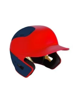 MIZUNO B6 BATTERS HELMETS 13 MIZUNO B6 BATTERS HELMETS -Sports Equipment Shop mizuno mizuno b6 batters helmets 5