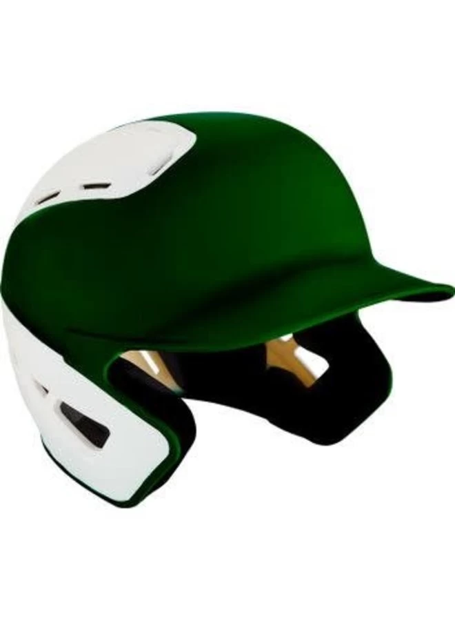MIZUNO B6 BATTERS HELMETS 3 MIZUNO B6 BATTERS HELMETS