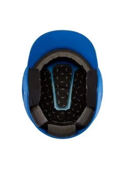 MIZUNO B6 FITTED BATTERS HELMET 8 MIZUNO B6 FITTED BATTERS HELMET -Sports Equipment Shop mizuno mizuno b6 fitted batters helmet 2