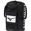 MIZUNO BALL TOTE BLACK