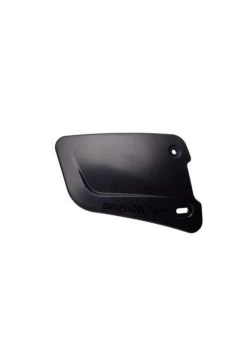 MIZUNO BATTERS FACE PROTECTOR -Sports Equipment Shop mizuno mizuno batters face protector 2