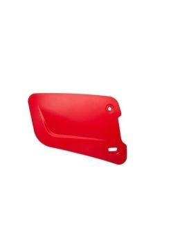 MIZUNO BATTERS FACE PROTECTOR