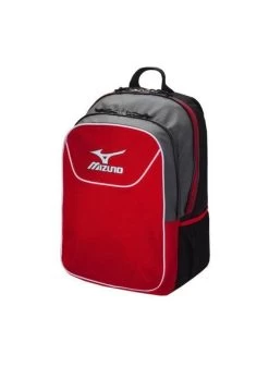 MIZUNO BOLT BACKPACKS -Sports Equipment Shop mizuno mizuno bolt backpacks 10