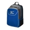 MIZUNO BOLT BACKPACKS -Sports Equipment Shop mizuno mizuno bolt backpacks