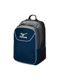 MIZUNO BOLT BACKPACKS -Sports Equipment Shop mizuno mizuno bolt backpacks 2