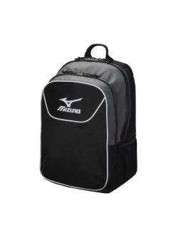 MIZUNO BOLT BACKPACKS -Sports Equipment Shop mizuno mizuno bolt backpacks 3