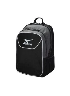 MIZUNO BOLT BACKPACKS -Sports Equipment Shop mizuno mizuno bolt backpacks 9