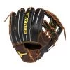 MIZUNO CLASSIC PRO SOFT BALL GLOVE PRO SOFT 11.75 LHT 1 MIZUNO CLASSIC PRO SOFT BALL GLOVE PRO SOFT 11.75 LHT -Sports Equipment Shop mizuno mizuno classic pro soft ball glove pro soft