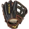MIZUNO CLASSIC PRO SOFT BALL GLOVE PRO SOFT 12.75 LHT