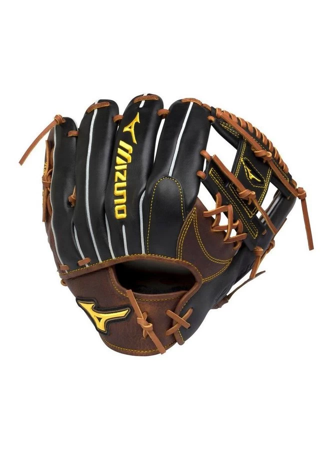 MIZUNO CLASSIC PRO SOFT BALL GLOVE PRO SOFT 11.75 LHT 3 MIZUNO CLASSIC PRO SOFT BALL GLOVE PRO SOFT 11.75 LHT