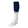 MIZUNO DIAMOND ELITE OTC SOCK -Sports Equipment Shop mizuno mizuno diamond elite otc sock