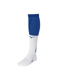 MIZUNO DIAMOND ELITE OTC SOCK -Sports Equipment Shop mizuno mizuno diamond elite otc sock 2