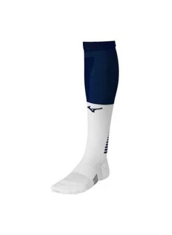 MIZUNO DIAMOND ELITE OTC SOCK