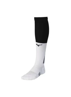 MIZUNO DIAMOND ELITE OTC SOCK -Sports Equipment Shop mizuno mizuno diamond elite otc sock 3