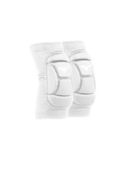 MIZUNO ELBOW PADS