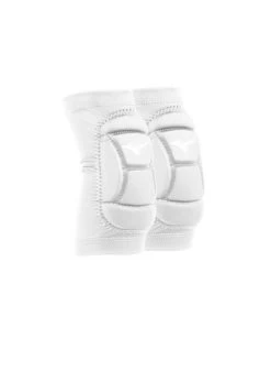 MIZUNO ELBOW PADS