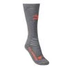 Mizuno Elite 9 Legacy Crew Socks -Sports Equipment Shop mizuno mizuno elite 9 legacy crew socks
