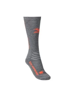 Mizuno Elite 9 Legacy Crew Socks