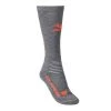 Mizuno Elite 9 Legacy Crew Socks -Sports Equipment Shop mizuno mizuno elite 9 legacy crew socks 5