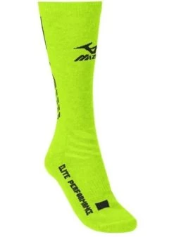 Mizuno Elite 9 Legacy Crew Socks -Sports Equipment Shop mizuno mizuno elite 9 legacy crew socks 7