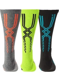 Mizuno Elite 9 Legacy Crew Socks -Sports Equipment Shop mizuno mizuno elite 9 legacy crew socks 9