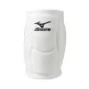 MIZUNO ELITE 9 SL2 KNEEPAD -Sports Equipment Shop mizuno mizuno elite 9 sl2 kneepad