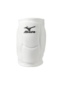 MIZUNO ELITE 9 SL2 KNEEPAD