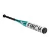 MIZUNO F22-FINCH FASTPITCH SOFTBALL BAT (-13) -Sports Equipment Shop mizuno mizuno f22 finch fastpitch softball bat 13
