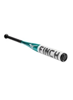MIZUNO F22-FINCH FASTPITCH SOFTBALL BAT (-13)
