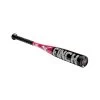 MIZUNO F22-FINCH TEE BALL BAT (-13) -Sports Equipment Shop mizuno mizuno f22 finch tee ball bat 13