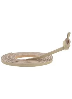 MIZUNO GLOVE LACE 6 PIECE KIT 5.5MM X 160CM -Sports Equipment Shop mizuno mizuno glove lace 6 piece kit 55mm x 160cm 2